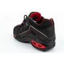 Buty Lavoro Homestead U 1276.30 38