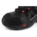 Buty Lavoro Homestead U 1276.30 38