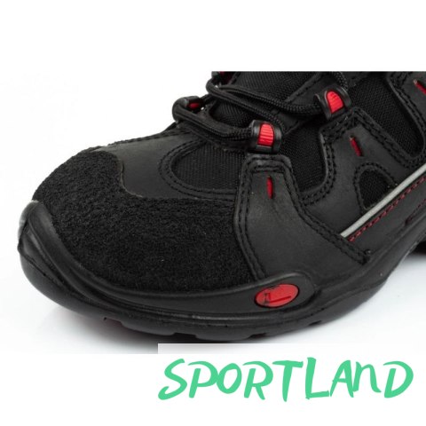 Buty Lavoro Homestead U 1276.30 38 Buty Lavoro Homestead U 1276.30 38