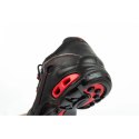 Buty Lavoro Homestead U 1276.30 38