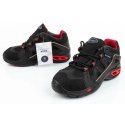 Buty Lavoro Homestead U 1276.30 38