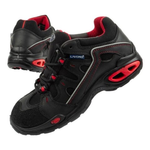 Buty Lavoro Homestead U 1276.30 44 Buty Lavoro Homestead U 1276.30 44