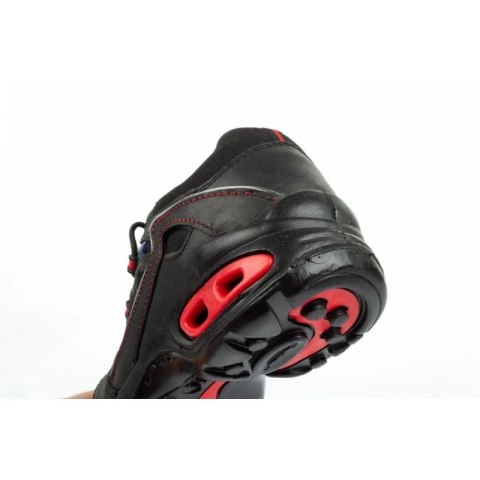 Buty Lavoro Homestead U 1276.30 44 Buty Lavoro Homestead U 1276.30 44