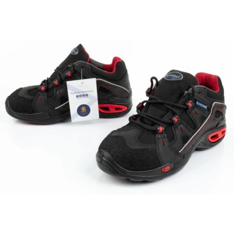 Buty Lavoro Homestead U 1276.30 44 Buty Lavoro Homestead U 1276.30 44