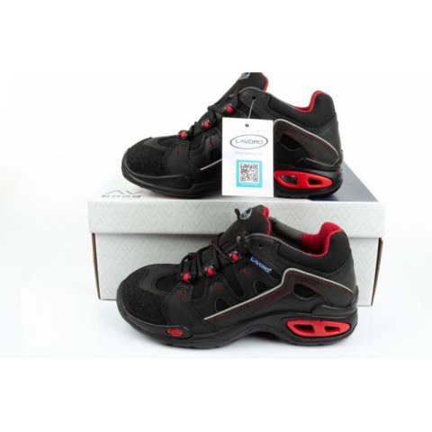 Buty Lavoro Homestead U 1276.30 44 Buty Lavoro Homestead U 1276.30 44