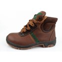 Buty Lavoro Stockholm U 1078.14 39