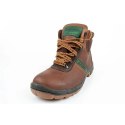 Buty Lavoro Stockholm U 1078.14 39