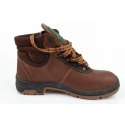 Buty Lavoro Stockholm U 1078.14 39