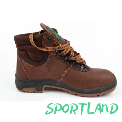 Buty Lavoro Stockholm U 1078.14 39 Buty Lavoro Stockholm U 1078.14 39