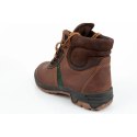 Buty Lavoro Stockholm U 1078.14 39