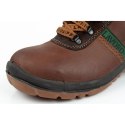 Buty Lavoro Stockholm U 1078.14 39