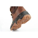 Buty Lavoro Stockholm U 1078.14 39