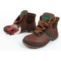 Buty Lavoro Stockholm U 1078.14 39