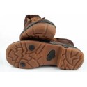Buty Lavoro Stockholm U 1078.14 39