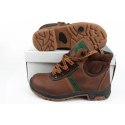 Buty Lavoro Stockholm U 1078.14 39