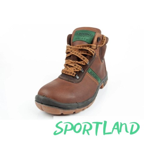 Buty Lavoro Stockholm U 1078.14 40 Buty Lavoro Stockholm U 1078.14 40