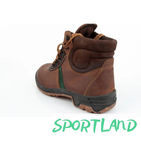 Buty Lavoro Stockholm U 1078.14 40 Buty Lavoro Stockholm U 1078.14 40