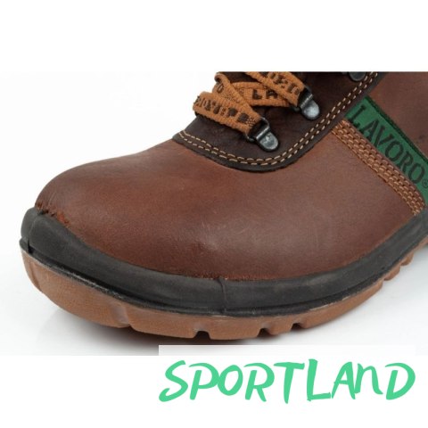 Buty Lavoro Stockholm U 1078.14 40 Buty Lavoro Stockholm U 1078.14 40