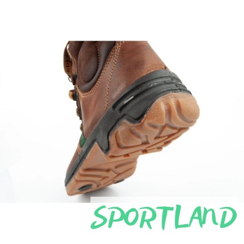 Buty Lavoro Stockholm U 1078.14 40 Buty Lavoro Stockholm U 1078.14 40