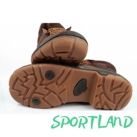 Buty Lavoro Stockholm U 1078.14 40 Buty Lavoro Stockholm U 1078.14 40