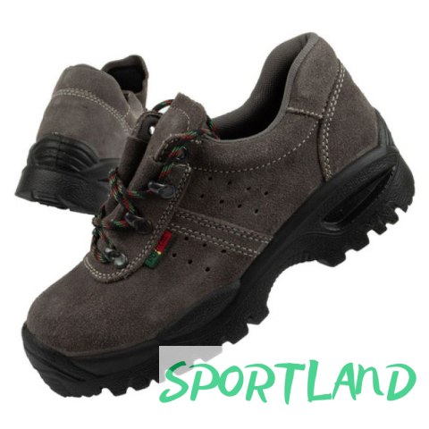 Buty Portcal Alvor U 6212.06 39 Buty Portcal Alvor U 6212.06 39