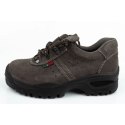 Buty Portcal Alvor U 6212.06 39