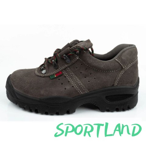 Buty Portcal Alvor U 6212.06 39 Buty Portcal Alvor U 6212.06 39