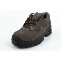 Buty Portcal Alvor U 6212.06 39
