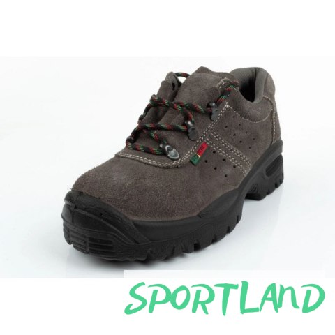 Buty Portcal Alvor U 6212.06 39 Buty Portcal Alvor U 6212.06 39