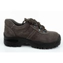 Buty Portcal Alvor U 6212.06 39