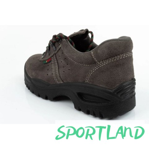 Buty Portcal Alvor U 6212.06 39 Buty Portcal Alvor U 6212.06 39