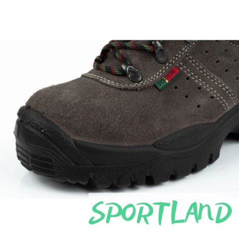 Buty Portcal Alvor U 6212.06 39 Buty Portcal Alvor U 6212.06 39