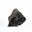 Buty Portcal Alvor U 6212.06 39