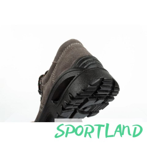 Buty Portcal Alvor U 6212.06 39 Buty Portcal Alvor U 6212.06 39