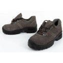 Buty Portcal Alvor U 6212.06 39