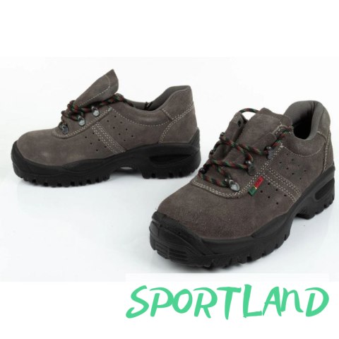 Buty Portcal Alvor U 6212.06 39 Buty Portcal Alvor U 6212.06 39