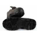 Buty Portcal Alvor U 6212.06 39