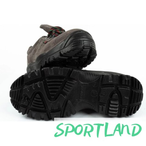 Buty Portcal Alvor U 6212.06 39 Buty Portcal Alvor U 6212.06 39