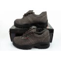 Buty Portcal Alvor U 6212.06 39