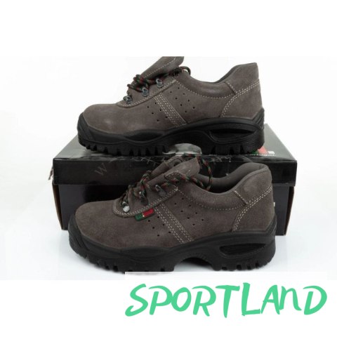 Buty Portcal Alvor U 6212.06 39 Buty Portcal Alvor U 6212.06 39