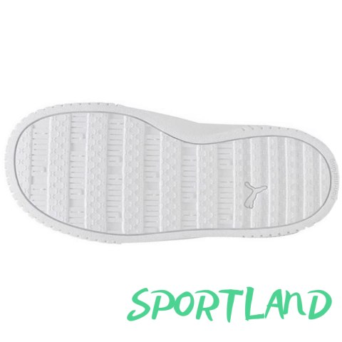 Buty Puma Carina 2.0 AC Jr 386187 12 22 Buty Puma Carina 2.0 AC Jr 386187 12 22