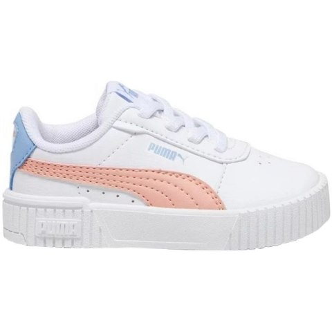 Buty Puma Carina 2.0 AC Jr 386187 12 23 Buty Puma Carina 2.0 AC Jr 386187 12 23