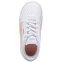 Buty Puma Carina 2.0 AC Jr 386187 12 23