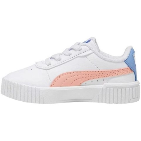 Buty Puma Carina 2.0 AC Jr 386187 12 23 Buty Puma Carina 2.0 AC Jr 386187 12 23
