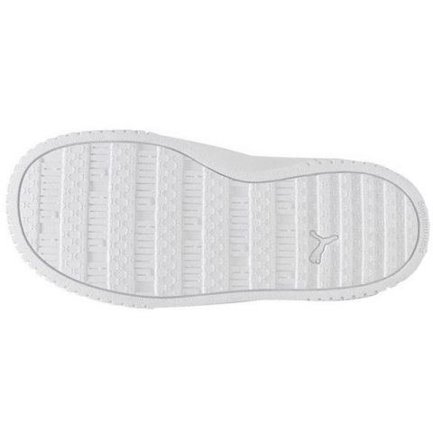 Buty Puma Carina 2.0 AC Jr 386187 12 23 Buty Puma Carina 2.0 AC Jr 386187 12 23