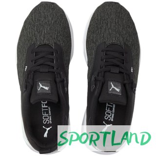 Buty Puma Comet 2 Alt Jr 194776 01 38