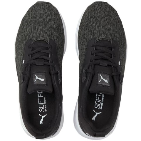 Buty Puma Comet 2 Alt Jr 194776 01 38 Buty Puma Comet 2 Alt Jr 194776 01 38