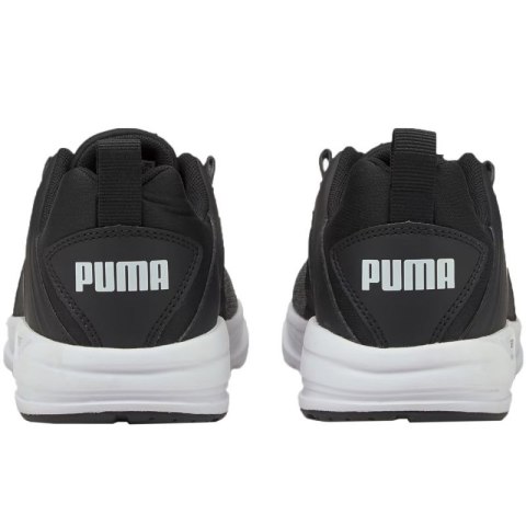 Buty Puma Comet 2 Alt Jr 194776 01 38 Buty Puma Comet 2 Alt Jr 194776 01 38