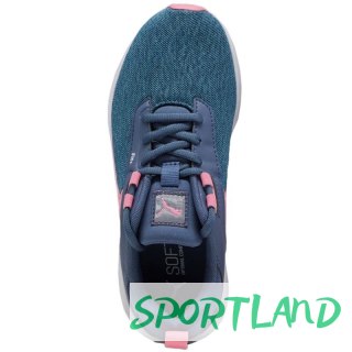 Buty Puma Comet 2 Alt Jr 194776 08 37,5