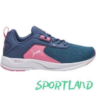 Buty Puma Comet 2 Alt Jr 194776 08 38,5